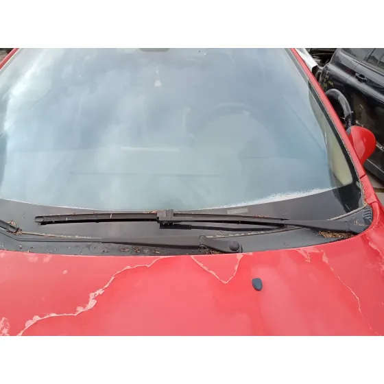 Brazo Limpia Delantero Izquierdo para Peugeot 207/207+ (Wa_, Wc_)