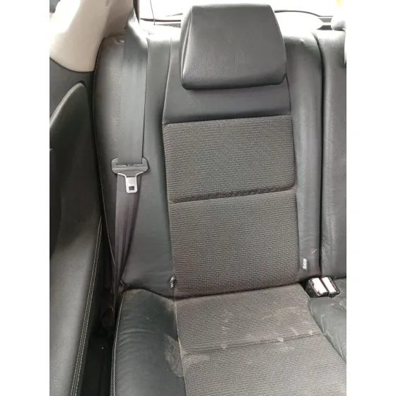 Cinturon Seguridad Trasero Derecho para Peugeot 207/207+ (Wa_, Wc_)