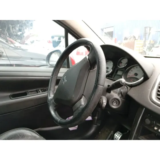Columna Direccion para Peugeot 207/207+ (Wa_, Wc_)