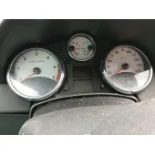 Cuadro Instrumentos para Peugeot 207/207+ (Wa_, Wc_)