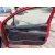 Elevalunas Delantero Derecho para Peugeot 207/207+ (Wa_, Wc_)