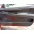 Elevalunas Delantero Derecho para Peugeot 207/207+ (Wa_, Wc_)