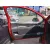 Elevalunas Delantero Izquierdo para Peugeot 207/207+ (Wa_, Wc_)