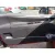 Elevalunas Delantero Izquierdo para Peugeot 207/207+ (Wa_, Wc_)