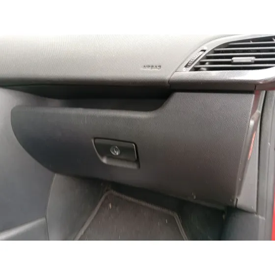 Guantera para Peugeot 207/207+ (Wa_, Wc_)