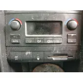 Mando Climatizador para Peugeot 207/207+ (Wa_, Wc_)