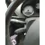 Mando Multifuncion para Peugeot 207/207+ (Wa_, Wc_)