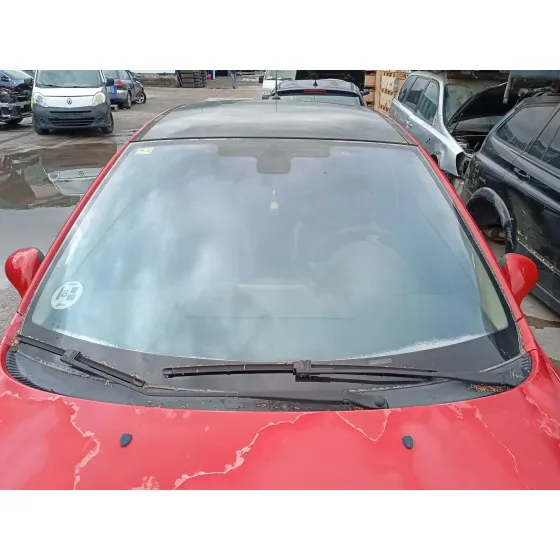Parabrisas para Peugeot 207/207+ (Wa_, Wc_)