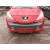 Paragolpes Delantero para Peugeot 207/207+ (Wa_, Wc_)