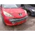 Paragolpes Delantero para Peugeot 207/207+ (Wa_, Wc_)