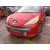 Paragolpes Delantero para Peugeot 207/207+ (Wa_, Wc_)