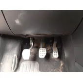 Pedal Freno para Peugeot 207/207+ (Wa_, Wc_)