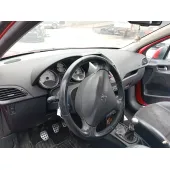 Salpicadero para Peugeot 207/207+ (Wa_, Wc_)
