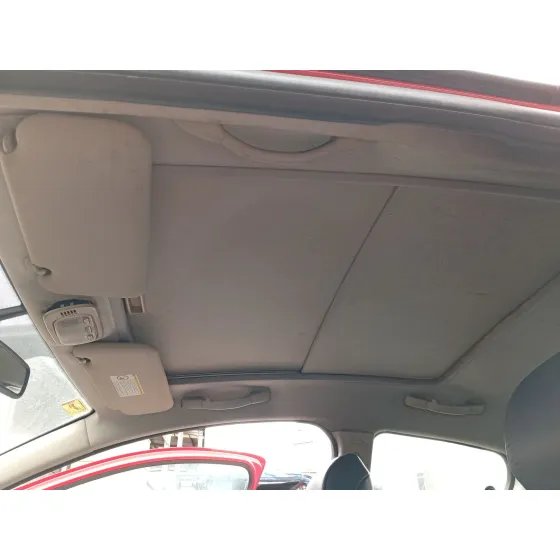 Techo Interior para Peugeot 207/207+ (Wa_, Wc_)