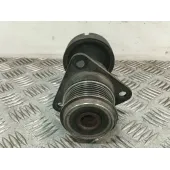 Polea Alternador para Ford Focus I (Daw, Dbw)