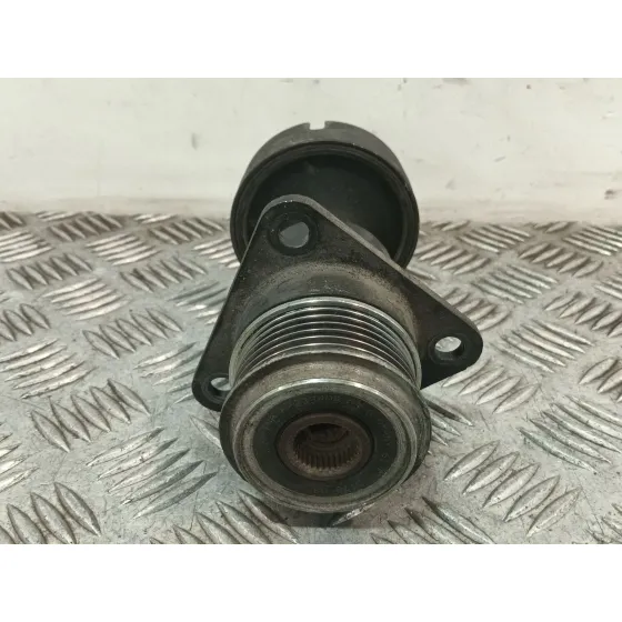 Polea Alternador para Ford Focus I (Daw, Dbw)