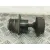 Polea Alternador para Ford Focus I (Daw, Dbw)
