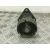 Polea Alternador para Ford Focus I (Daw, Dbw)