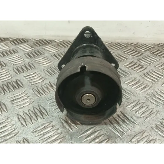 Polea Alternador para Ford Focus I (Daw, Dbw)