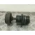 Polea Alternador para Ford Focus I (Daw, Dbw)