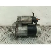 Motor Arranque para Renault Kangoo Express (Fc0/1_)