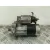 Motor Arranque para Renault Kangoo Express (Fc0/1_)