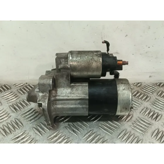 Motor Arranque para Renault Kangoo Express (Fc0/1_)