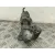 Motor Arranque para Renault Kangoo Express (Fc0/1_)