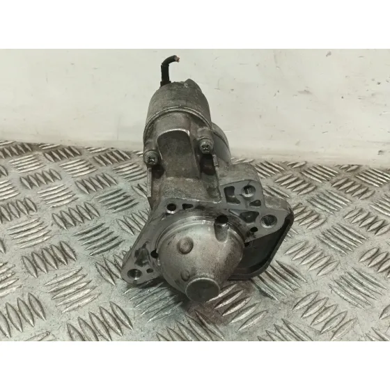 Motor Arranque para Renault Kangoo Express (Fc0/1_)