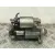 Motor Arranque para Renault Kangoo Express (Fc0/1_)