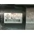 Motor Arranque para Renault Kangoo Express (Fc0/1_)