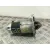 Motor Arranque para Renault Kangoo Express (Fc0/1_)
