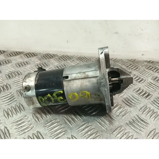 Motor Arranque para Renault Kangoo Express (Fc0/1_)