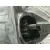 Motor Arranque para Renault Kangoo Express (Fc0/1_)