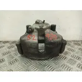 Pinza Freno Delantera Derecha para Volkswagen Eos (1F7)