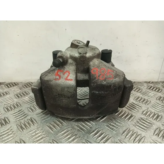 Pinza Freno Delantera Derecha para Volkswagen Eos (1F7)