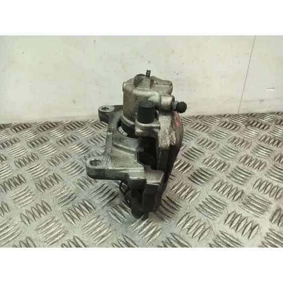 Pinza Freno Delantera Derecha para Volkswagen Eos (1F7)