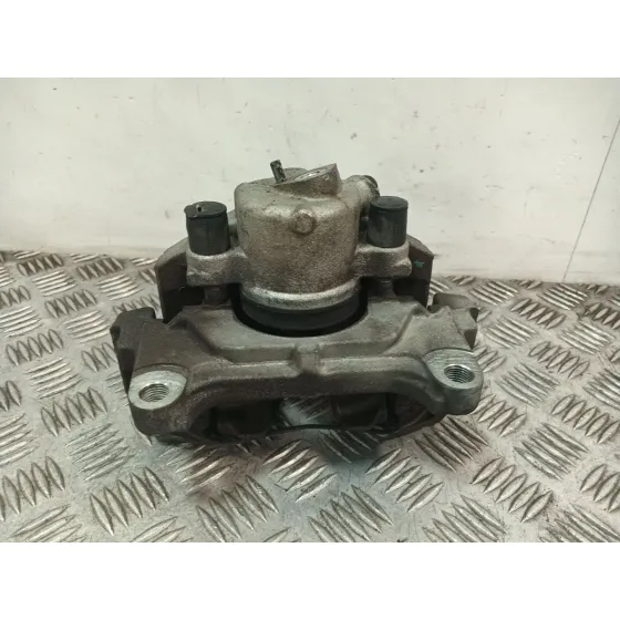 Pinza Freno Delantera Derecha para Volkswagen Eos (1F7)