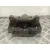 Pinza Freno Delantera Derecha para Volkswagen Eos (1F7)