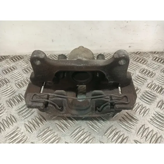 Pinza Freno Delantera Derecha para Volkswagen Eos (1F7)