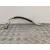 Tubos Aire Acondicionado para Nissan Qashqai Ii (J11, J11_)