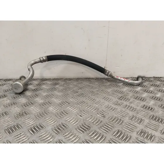 Tubos Aire Acondicionado para Nissan Qashqai Ii (J11, J11_)