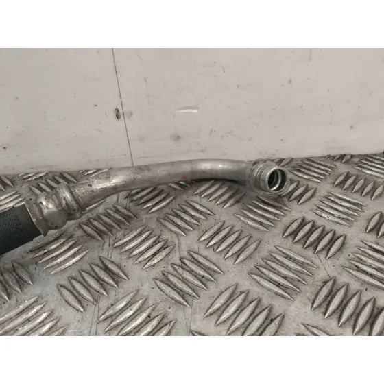 Tubos Aire Acondicionado para Nissan Qashqai Ii (J11, J11_)