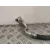 Tubos Aire Acondicionado para Nissan Qashqai Ii (J11, J11_)