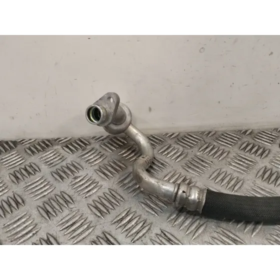 Tubos Aire Acondicionado para Nissan Qashqai Ii (J11, J11_)