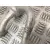 Tubos Aire Acondicionado para Nissan Qashqai Ii (J11, J11_)