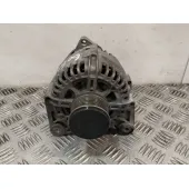 Alternador para Renault Clio Ii (Bb_, Cb_)