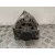 Alternador para Renault Clio Ii (Bb_, Cb_)