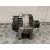 Alternador para Renault Clio Ii (Bb_, Cb_)
