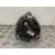 Alternador para Renault Clio Ii (Bb_, Cb_)